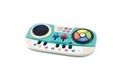 Babylegetøj - Playgo DJ Mixer - 1368