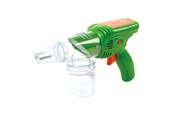 Udendørsleg - PLAY go Insect Catcher Pro - 5711