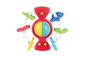 Babylegetøj - PLAY go Baby Tastring - 1540