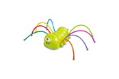 Vandleg - PLAY Water Sprinkler Carol the Caterpillar - 5600