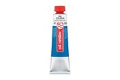 Skrive- og Tegneværktøjer - Talens Art Creation Oil Paint Tube 40 ml Sevres Blue 530 - 9019530M