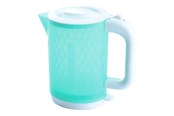 Rolleleg - PLAY go My Kettle Blue - 3193