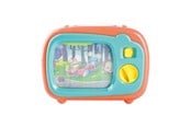 Babylegetøj - PLAY go My First TV - 1620