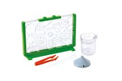 Udendørsleg - PLAY go Ant Viewing Box - 5705