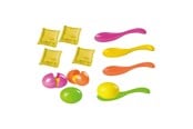 Havespil - Party Game Set 2 - 8885S