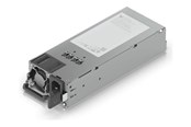 Strømforsyning - Ubiquiti Power Module Strømforsyning - 1200 Watt - ATX - 80 Plus - UACC-PSU-54V-1200W