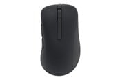 Mus - ASUS MD102 - Mus - Optisk - 5 knapper - Grå - 90XB0900-BMU000