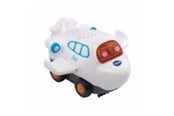 Babylegetøj - VTech toot toot driver plane SE - 80-148221