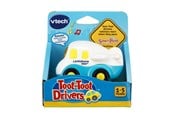 Babylegetøj - VTech toot toot driver plane FI - 80-148231