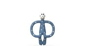 Babylegetøj - Matchstick Monkey Little Stars - MM-T-019
