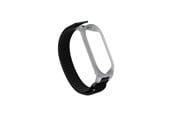 Gadget - PLAUD NotePin armbånd - Sort - NP-AC-WF-BL