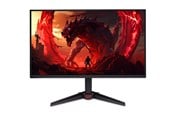 Skærm - 27" Acer Nitro VG270U - 2560x1440 (QHD) - 144Hz - IPS - UM.HV0EE.609