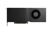 Grafikkort - PNY RTX PRO 5000 Blackwell - 72GB GDDR7 RAM - Grafikkort - VCNRTXPRO5000-72-PB