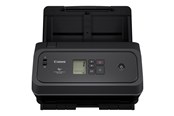 Scanner - Canon imageFORMULA DR-C340 - 7291C003