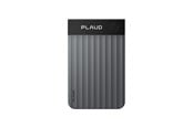 Gadget - PLAUD Note Pro - 64 GB - AI Note Taker - Sort - CDTBK1GXXXXX01