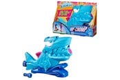 Legetøjsvåben - NERF Super Soaker Shark Hop & Chomp - G21485L0