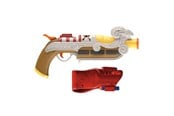Legetøjsvåben - NERF One Piece Going Merry - G2979EU4