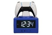 Merchandise - Paladone - PlayStation Controiller Alarm Clock - Vækkeur - PP13475PS
