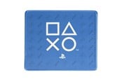Musemåtte & tilbehør - Paladone PlayStation Mouse Pad - PP11577PS