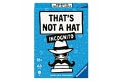 Brætspil - Ravensburger That's Not a Hat 3 Card Game (EN) - 246854
