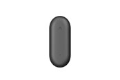 Gadget - PLAUD NotePin - Kosmisk grå - NP-64G-GR-1
