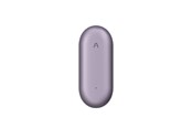 Gadget - PLAUD NotePin - Solnedgangslilla - NP-64G-PU-1