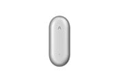 Gadget - PLAUD NotePin - Månesølv - NP-64G-SI-1