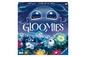 Brætspil - Ravensburger Gloomies Game (EN) - 24617 5