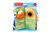 Babylegetøj - Fisher Price Fisher-Price JKP53 learning toy - JKP53