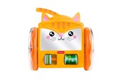 Babylegetøj - Fisher Price Fisher-Price JLF98 learning toy - JLF98