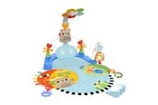 Babylegetøj - Fisher Price Fisher-Price baby gym/play mat - HYR60