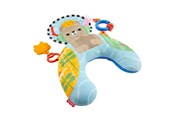 Babylegetøj - Fisher Price Fisher-Price JHB44 learning toy - JHB44