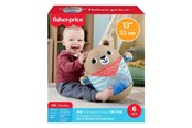Babylegetøj - Fisher Price Fisher-Price JLB83 learning toy - JLB83