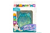 Figur - Squishmallows Gelli Gels - assorted - 238256-PDQ