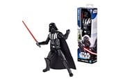 Figur - Star Wars Titan Figure 30 cm V2 - Darth Vader - G26865X0