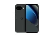 Mobil - Google Pixel 10a 128GB/8GB - Obsidian - GA09561-GB