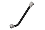 Smart Home - EcoFlow Power Kits Battery Connection Cable 2.5m - 5008004054