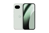 Mobil - Google Pixel 10a 128GB/8GB - Fog - GA09599-GB