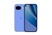 Mobil - Google Pixel 10a 128GB/8GB - Lavender - GA09603-GB