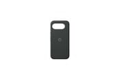 Mobil - Covers & Cases - Google Pixel 10a Case - Obsidian - GA10871-WW