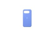 Mobil - Covers & Cases - Google Pixel 10a Case - Lavender - GA10873-WW