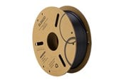 Filament/Resin - 3D-printer - Elegoo PLA Filament - Black - 50.203.0038