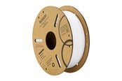 Filament/Resin - 3D-printer - Elegoo PLA Filament - White - 50.203.0039
