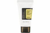 Ansigtspleje - Cosrx Advanced Snail Mucin Gel Cleanser - 20 ml - 8809598452817