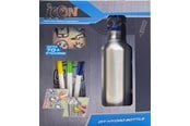 Kreativt Legetøj - ICON DIY Hydro Bottle - 20457