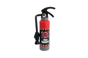 Rolleleg - ICON Brandslukker - 20449