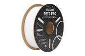 Filament/Resin - 3D-printer - Elegoo PETG Pro Filament - 50.203.0199
