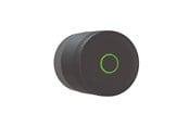 Smart Home - Yale Linus L2 Lite (Euro) - Sort - 5/109100/MB