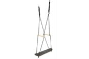 Udendørsleg - Krea Skateboard Swing - 36-2043