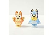 Babylegetøj - Toomies Bluey Bath Squirters 2-Pack - E73867